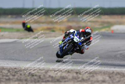 media/Jun-17-2023-Lets Ride (Sat) [[40673ba015]]/A Group/12pm (Riverside)/